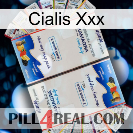 Cialis Xxx kamagra1